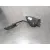 Potenciometro Pedal para Suzuki Swift Berlina (Mz)