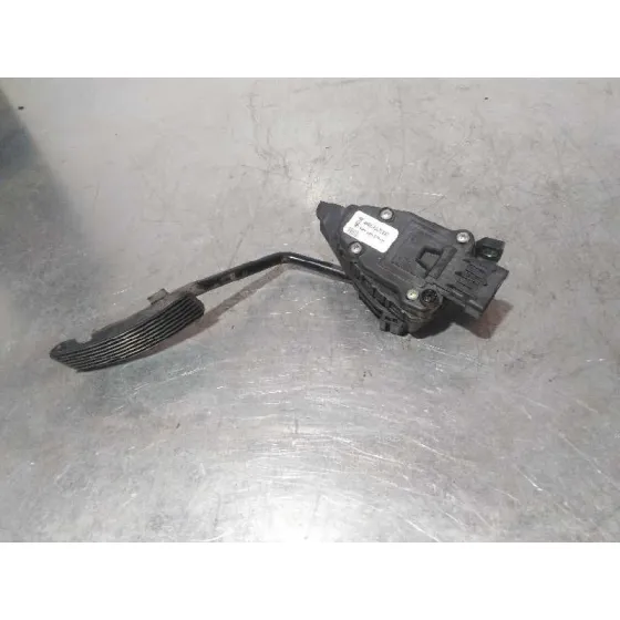 Potenciometro Pedal para Suzuki Swift Berlina (Mz)