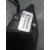 Potenciometro Pedal para Suzuki Swift Berlina (Mz)