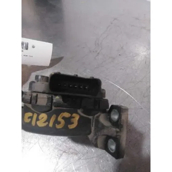 Potenciometro Pedal para Suzuki Swift Berlina (Mz)