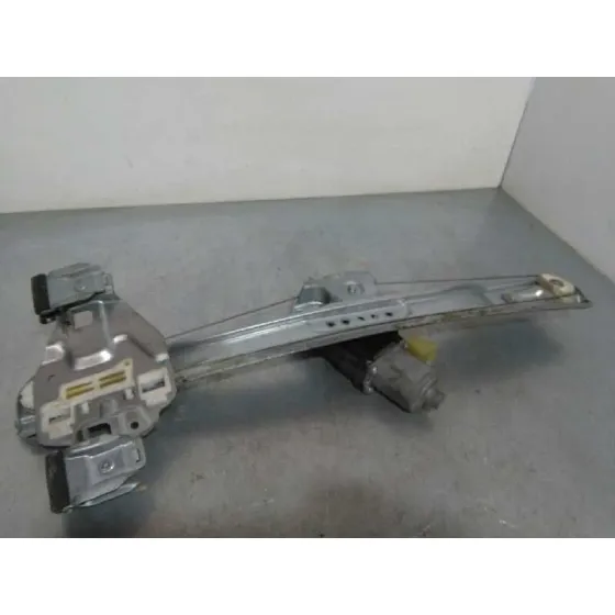 Elevalunas Trasero Derecho para Chevrolet Cruze