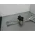 Elevalunas Trasero Derecho para Chevrolet Cruze