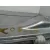 Elevalunas Trasero Derecho para Chevrolet Cruze