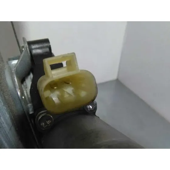 Elevalunas Trasero Derecho para Chevrolet Cruze