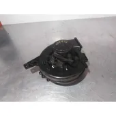 Motor Calefaccion para Audi A1 Sportback (8Xf)