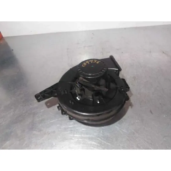 Motor Calefaccion para Audi A1 Sportback (8Xf)