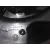 Motor Calefaccion para Audi A1 Sportback (8Xf)