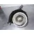 Motor Calefaccion para Audi A1 Sportback (8Xf)