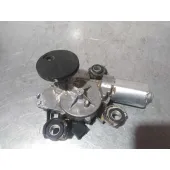 Motor Limpia Trasero para Citroën C4 Grand Picasso