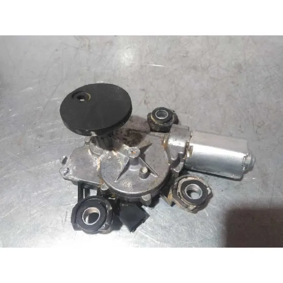 Motor Limpia Trasero para Citroën C4 Grand Picasso