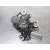 Motor Limpia Trasero para Citroën C4 Grand Picasso