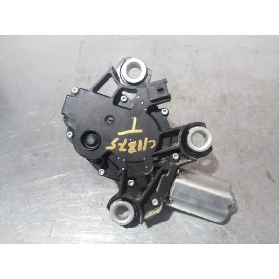 Motor Limpia Trasero para Citroën C4 Grand Picasso
