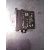 Centralita Luces para Audi A1 Sportback (8Xf)