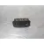 Warning para Audi A1 Sportback (8Xf)