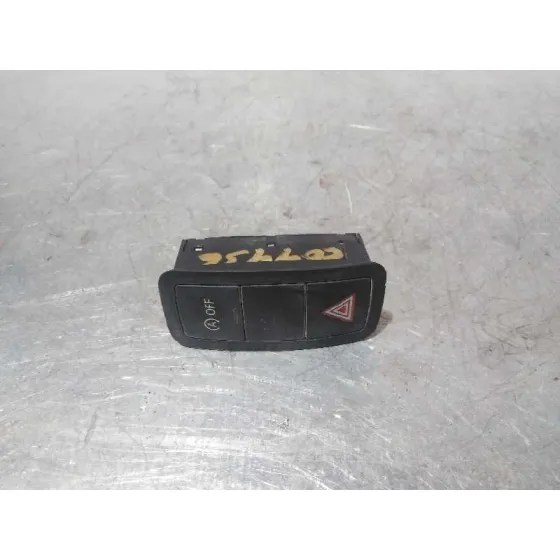 Warning para Audi A1 Sportback (8Xf)