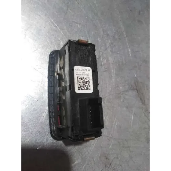 Warning para Audi A1 Sportback (8Xf)