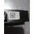 Warning para Audi A1 Sportback (8Xf)
