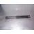 Amortiguadores Capo para Audi A1 Sportback (8Xf)
