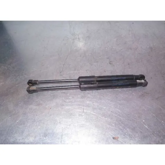 Amortiguadores Capo para Audi A1 Sportback (8Xf)