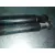 Amortiguadores Capo para Audi A1 Sportback (8Xf)