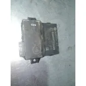 Modulo Electronico para Audi A1 Sportback (8Xf)