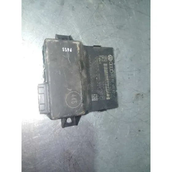 Modulo Electronico para Audi A1 Sportback (8Xf)