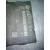 Modulo Electronico para Audi A1 Sportback (8Xf)
