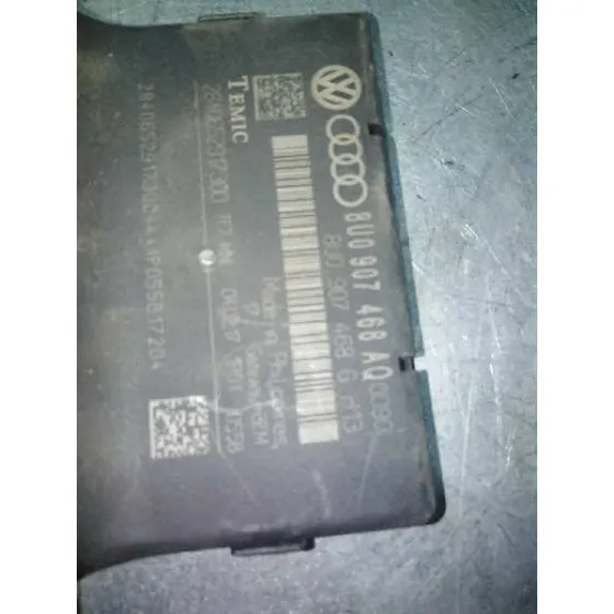 Modulo Electronico para Audi A1 Sportback (8Xf)