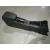 Consola Central para Nissan Pulsar (C13)