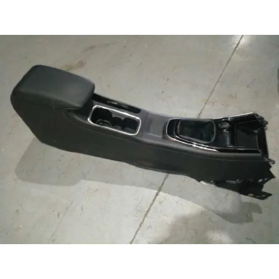 Consola Central para Nissan Pulsar (C13)