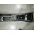Consola Central para Nissan Pulsar (C13)