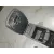Consola Central para Nissan Pulsar (C13)