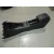 Consola Central para Nissan Pulsar (C13)