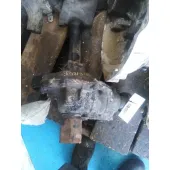 Diferencial Delantero para Land Rover Discovery 4