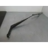 Brazo Limpia Delantero Derecho para Nissan Pulsar (C13)