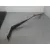 Brazo Limpia Delantero Derecho para Nissan Pulsar (C13)