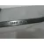 Brazo Limpia Delantero Derecho para Nissan Pulsar (C13)