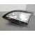 Piloto Trasero Derecho Interior para Mazda 3 Lim. (Bl)