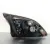 Piloto Trasero Derecho Interior para Mazda 3 Lim. (Bl)