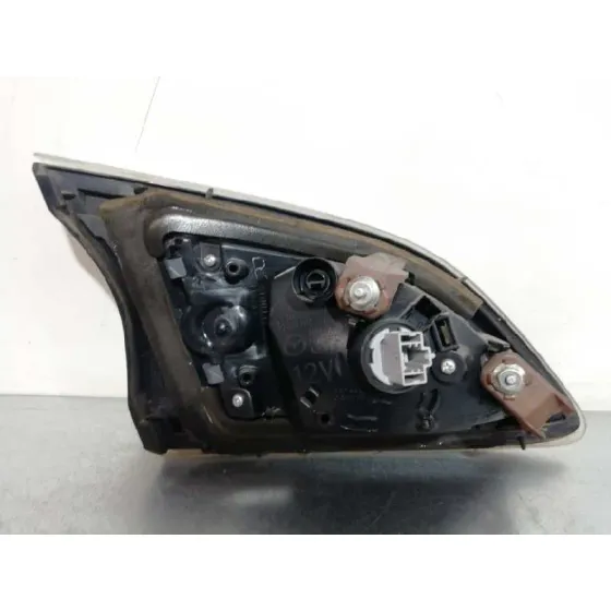 Piloto Trasero Derecho Interior para Mazda 3 Lim. (Bl)