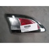 Piloto Trasero Izquierdo Interior para Mazda 3 Lim. (Bl)