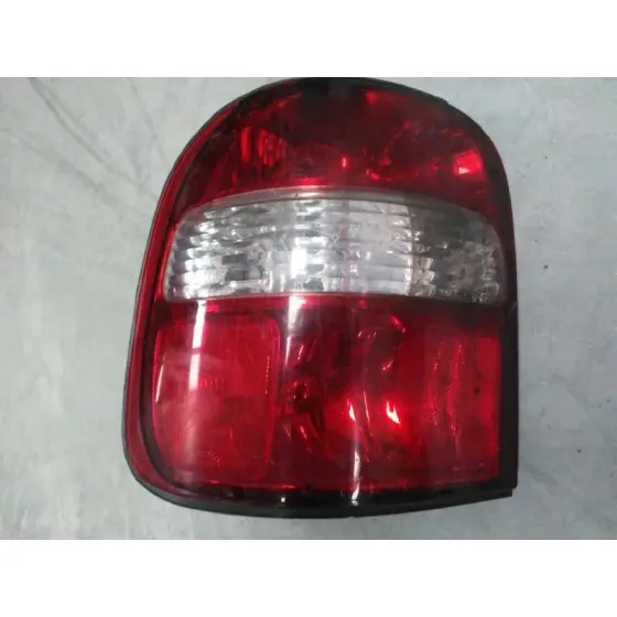 Piloto Trasero Izquierdo para Kia Sportage