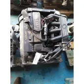 Despiece Motor para Bmw Serie 3 Compacto (E36)