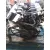 Despiece Motor para Bmw Serie 3 Compacto (E36)
