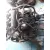 Despiece Motor para Bmw Serie 3 Compacto (E36)