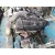 Despiece Motor para Bmw Serie 3 Compacto (E36)