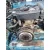 Despiece Motor para Bmw Serie 3 Compacto (E36)