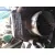 Despiece Motor para Bmw Serie 3 Compacto (E36)