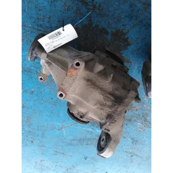 Diferencial Trasero para Bmw Serie 3 Compacto (E36)