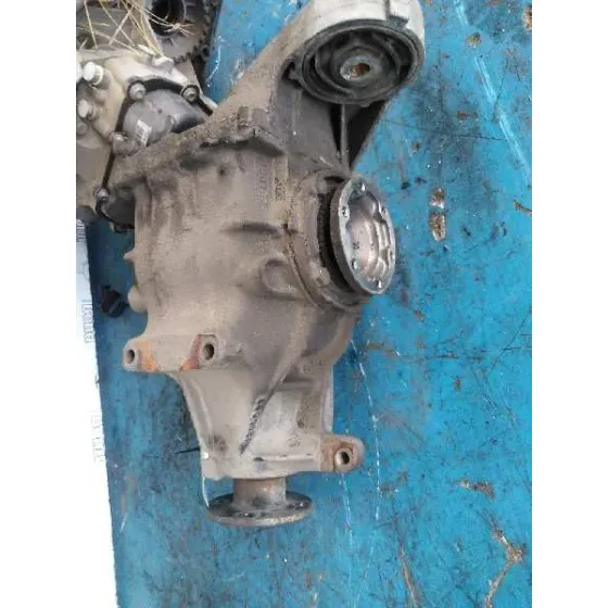 Diferencial Trasero para Bmw Serie 3 Compacto (E36)